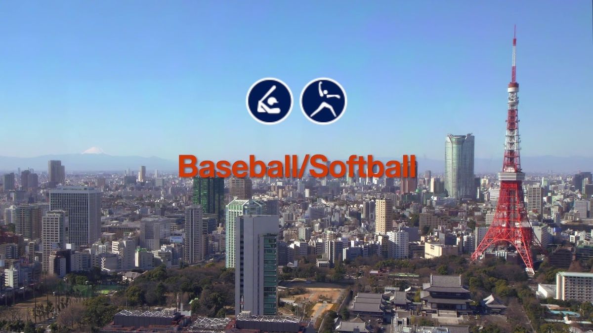 Alle olimpiadi di Tokyo non lavorano gli uomini. Il comitato affida tutto ai robot