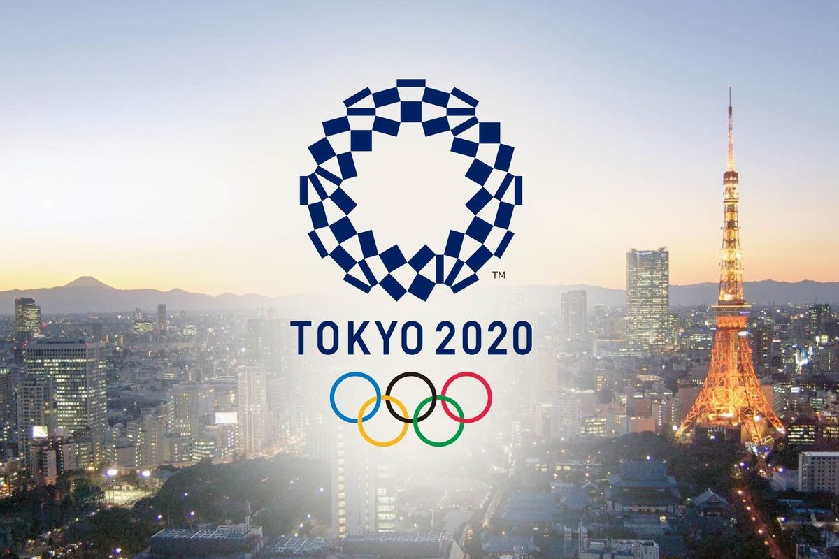Alle olimpiadi di Tokyo non lavorano gli uomini. Il comitato affida tutto ai robot
