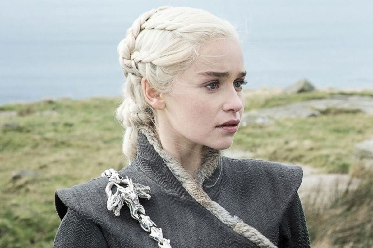 Nerds around town: Comicpalooza, Spider Man and the XFL