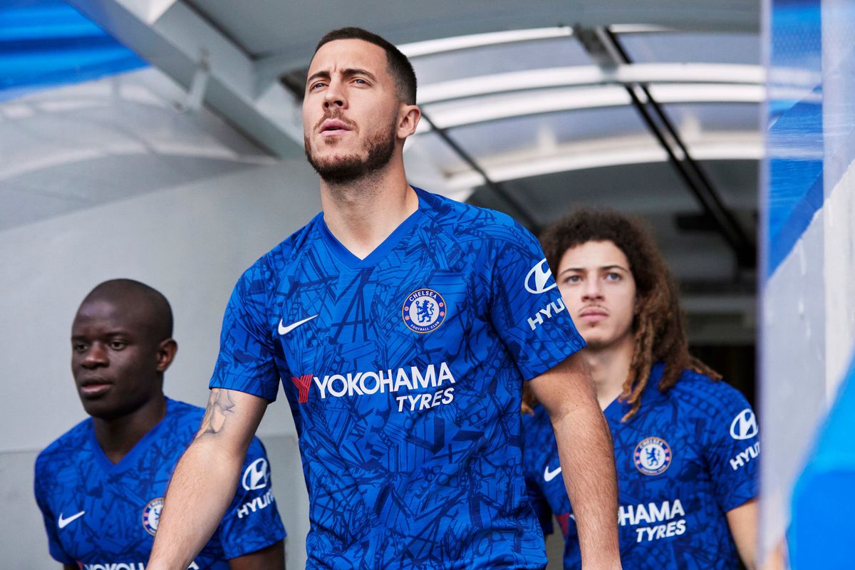 Premier League race awaits final weekend; Liga MX playoffs set