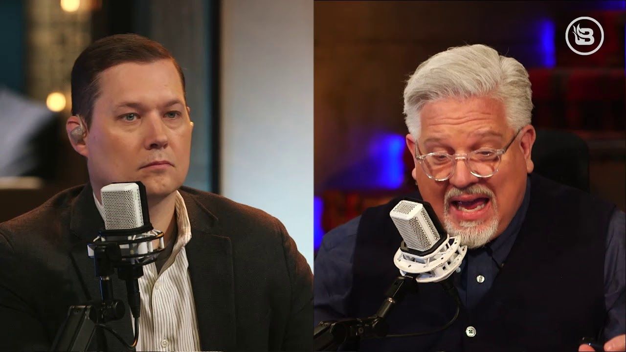 How out of touch are the Democrats? Let me count the ways.