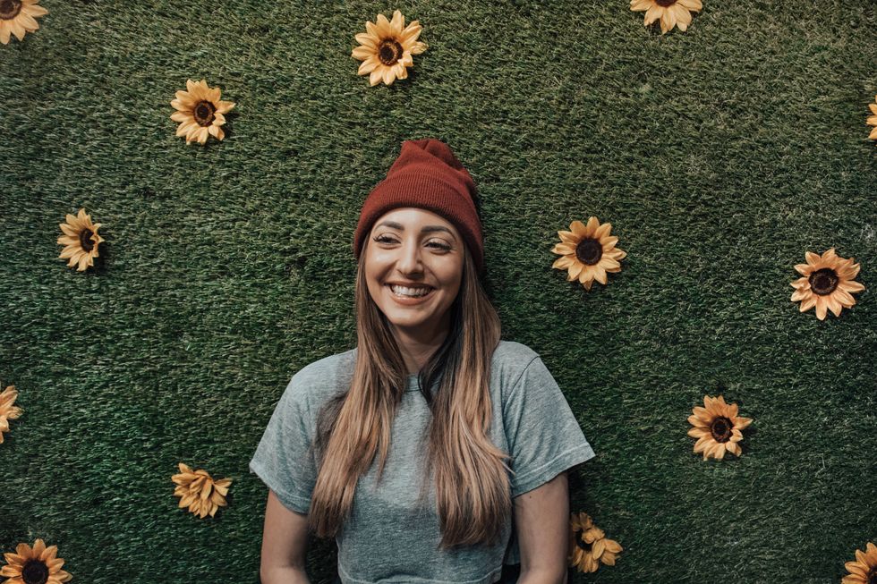https://images.unsplash.com/photo-1542302228-57d9d15bf6fd?ixlib=rb-1.2.1&ixid=eyJhcHBfaWQiOjEyMDd9&auto=format&fit=crop&w=1950&q=80