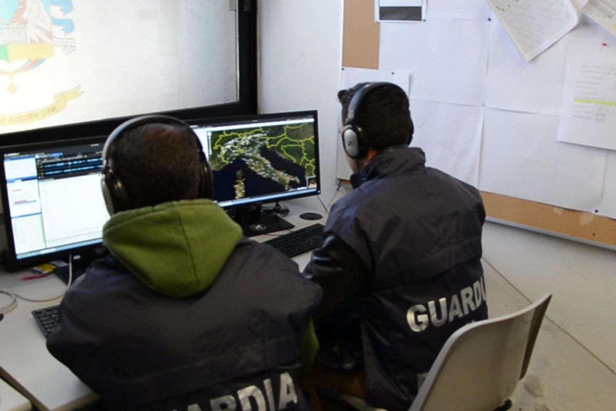 I vertici di Forza Italia in Lombardia decimati da un’inchiesta per tangenti