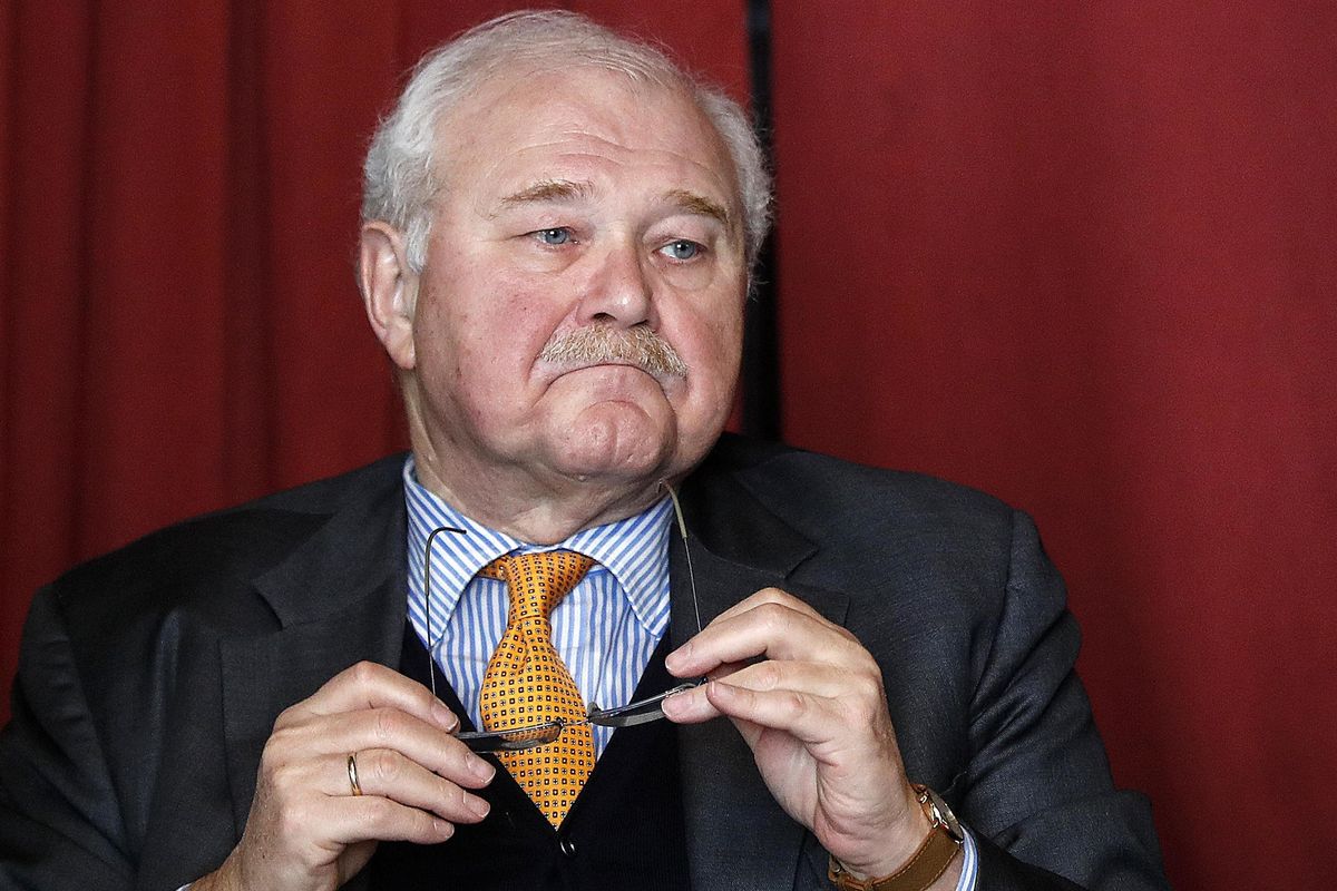 Il prossimo fronte sono le nomine di Agcom e Garante della privacy