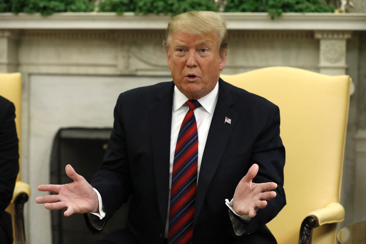 Il politicamente corretto è la truffa di chi comanda. È ora di ribellarsi