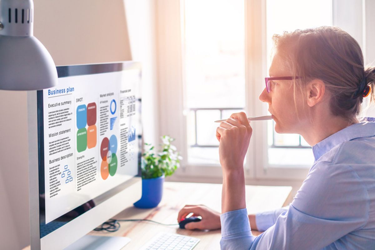 Product Manager vs. Project Manager: What's The Difference?