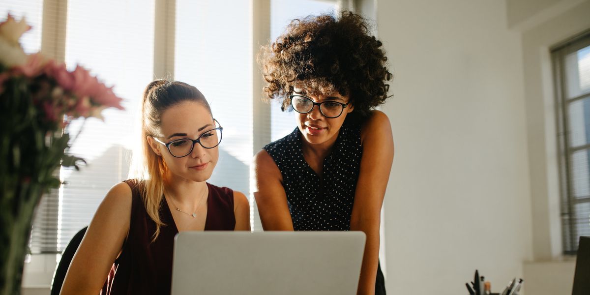 Here's How To Keep Your Business Relationships Drama-Free