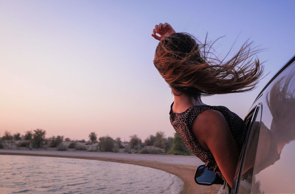 Best Summer Songs For The Best Summer Vibes