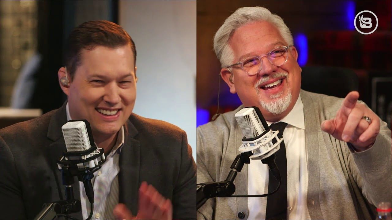 Hilarity ensues over AOC’s garbage disposal freak out, then Twitter rides to the rescue