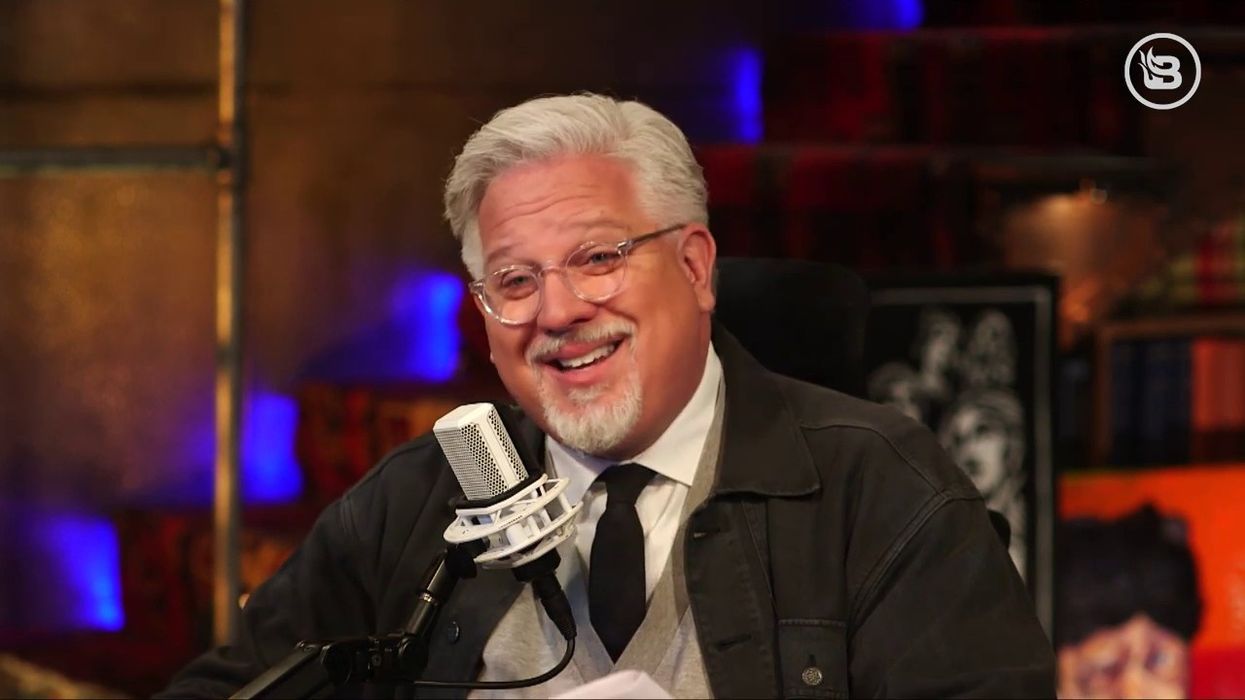 The magic of ‘Superhero’ Cory Booker