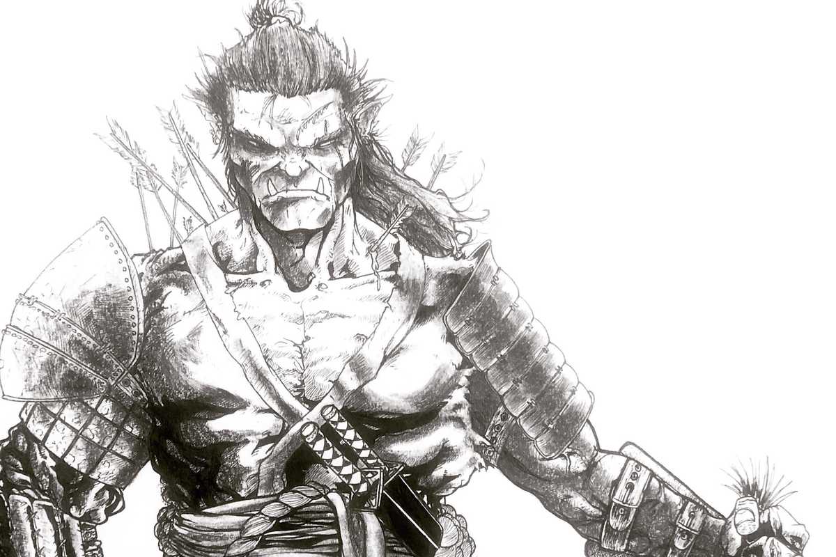 Nerds around town: Comicpalooza, Thrones, Rockets