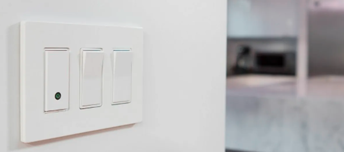Five questions to ask before buying a smart switch or plug Gearbrain