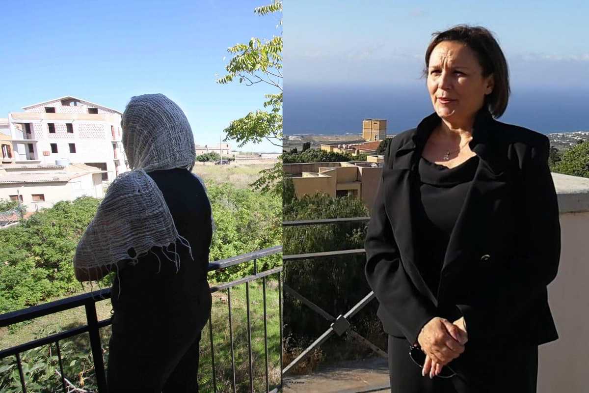 Deputata grillina e antimafia, già indagata per falso è a processo con la seconda identità
