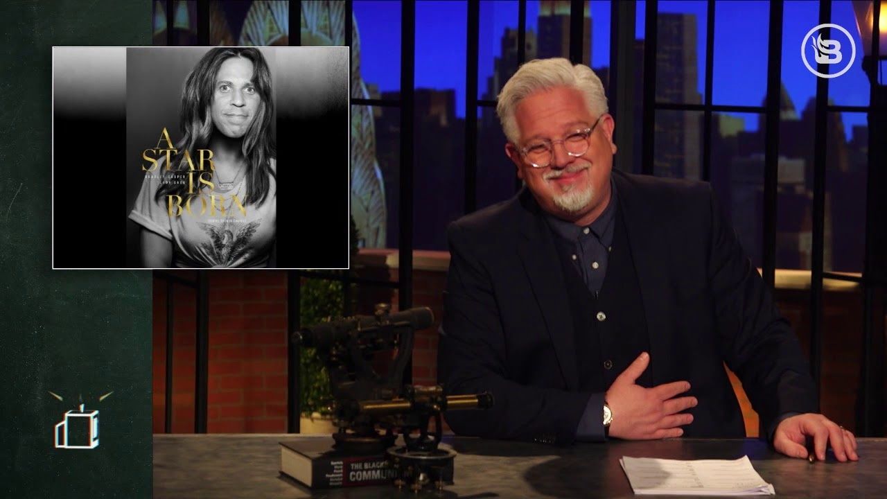 Here's an exclusive look at our latest 2020 Democratic Candidate 'Socialist Spotlight'