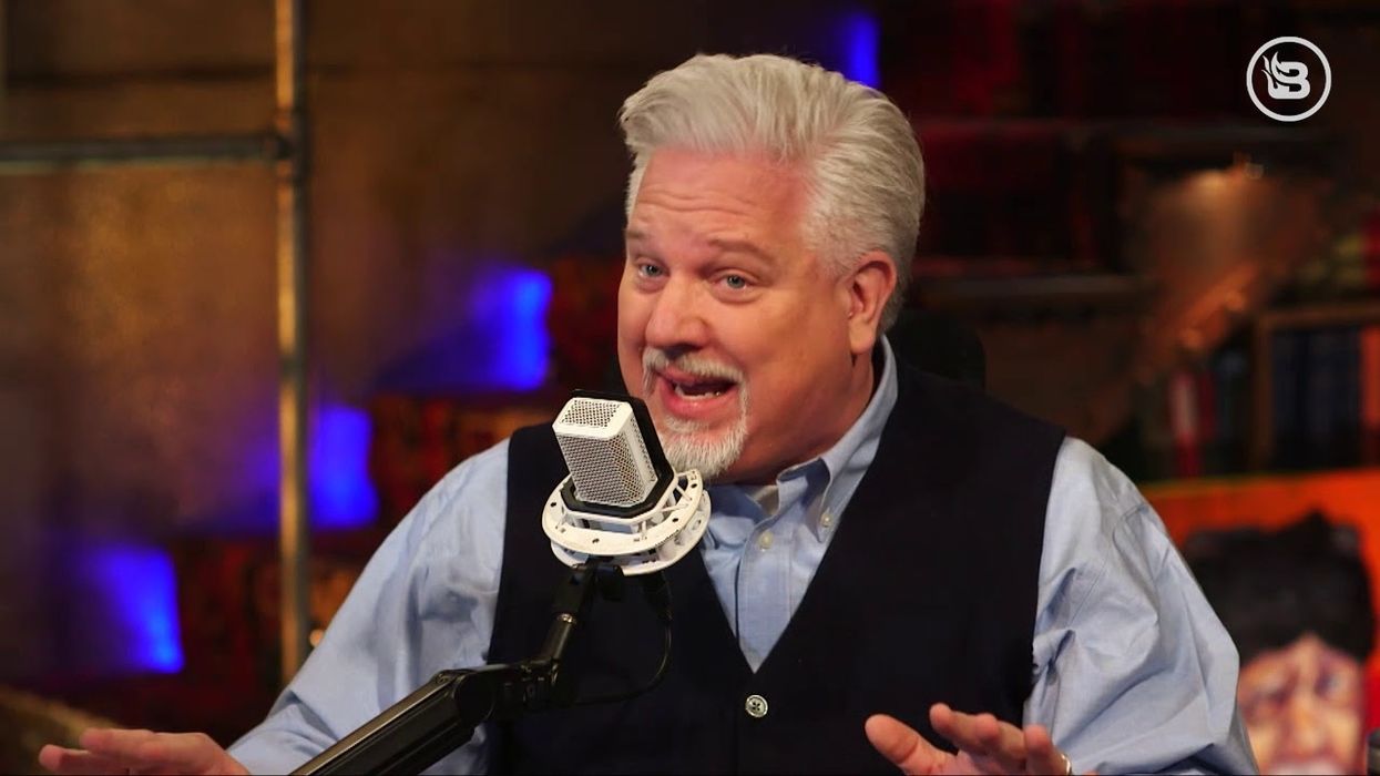 Joe Biden says US taxpayers are 'obligated' to provide healthcare to illegal immigrants