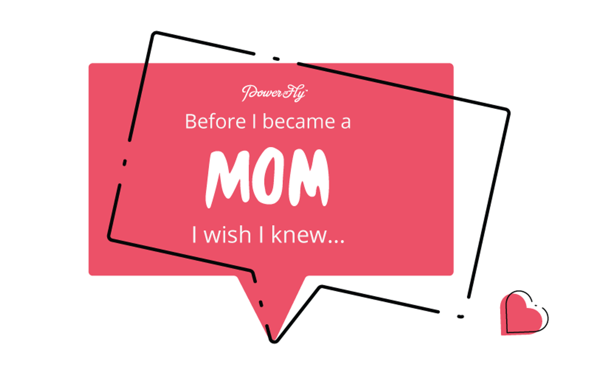 49 Tips For Working Moms
