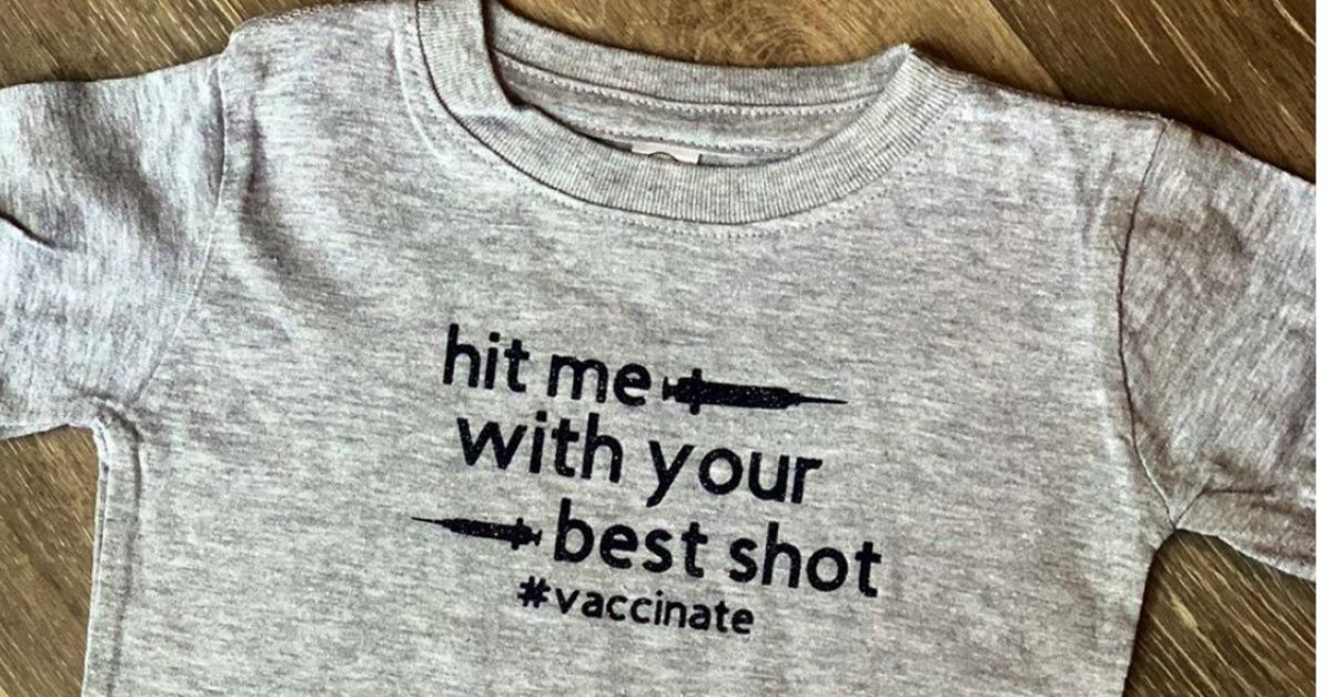 Instagram Announces Plans To Crack Down Hard On Anti-Vaxx Content Aimed At Spreading Misinformation