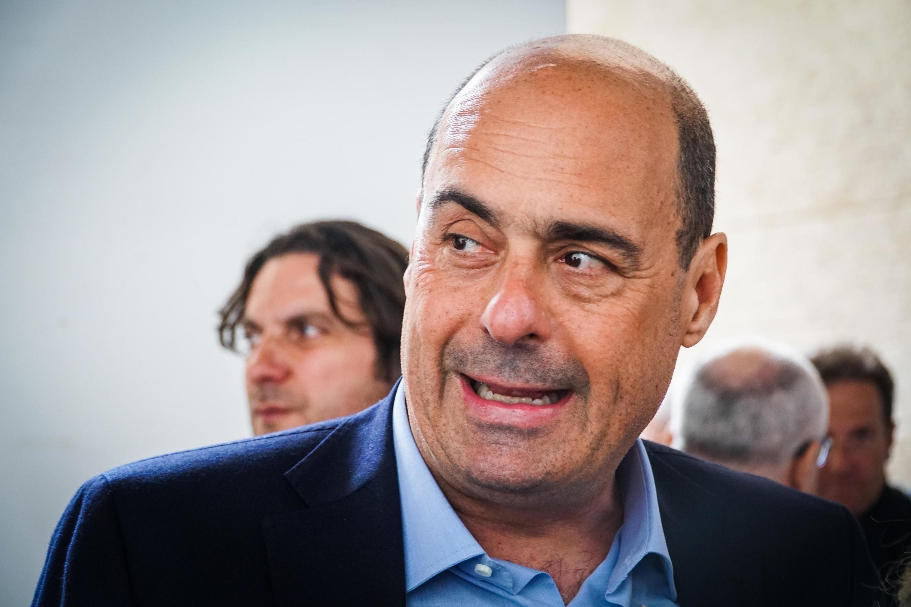 I dem ora puntano al suicidio assistito. Con il beneplacito della Suprema corte