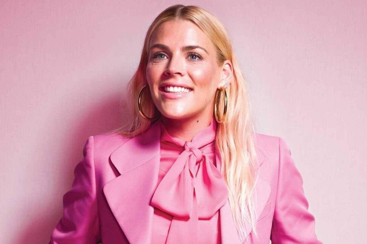 busy phillips abortion
