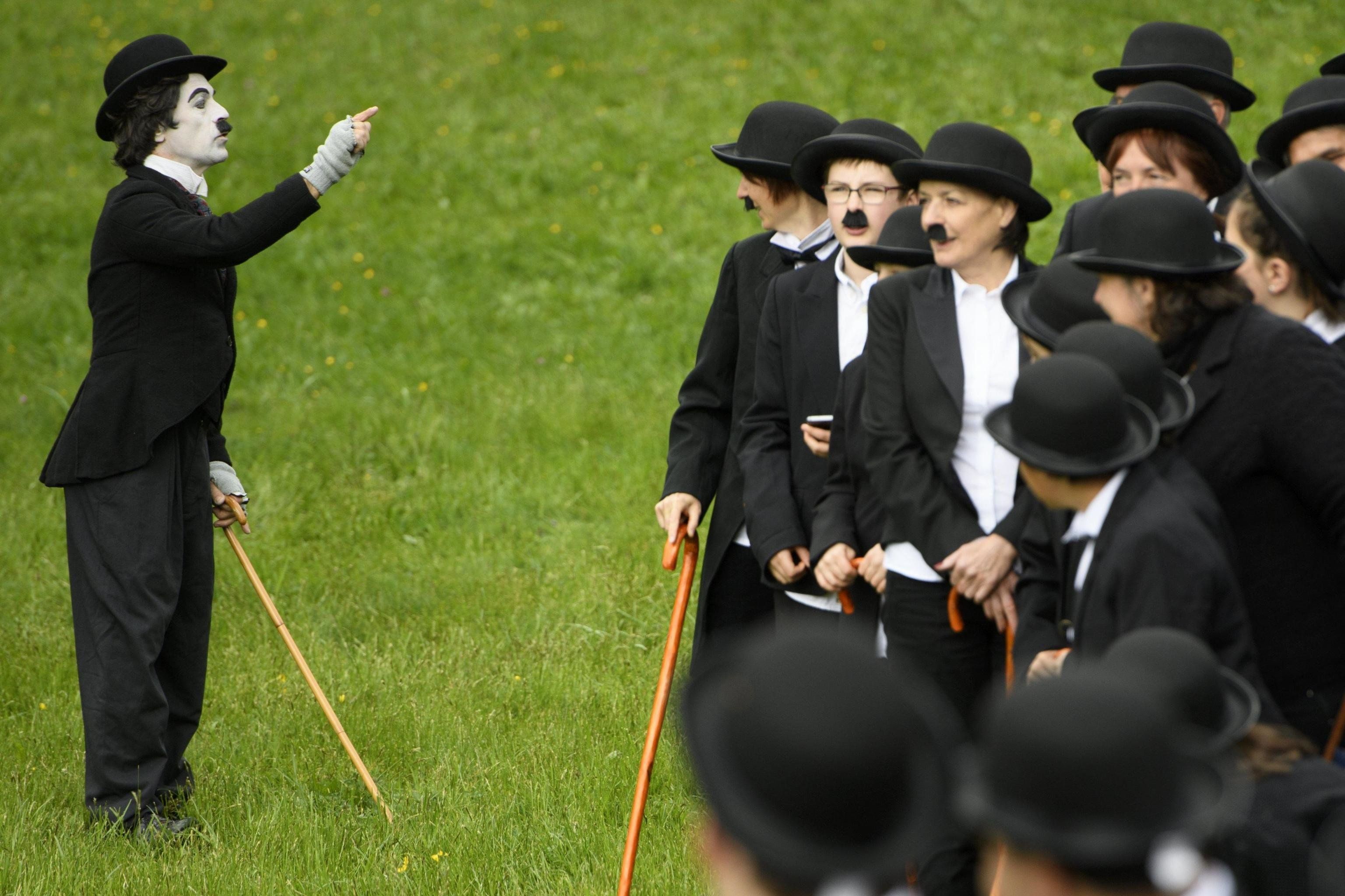 Disse di aver avuto 2.000 donne. Ma la sua ossessione erano le minorenni