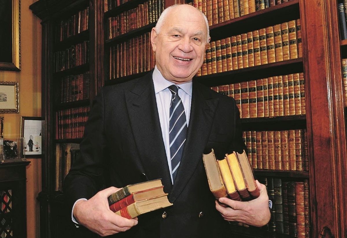 «Le dimissioni di Siri? Una mostruosità»