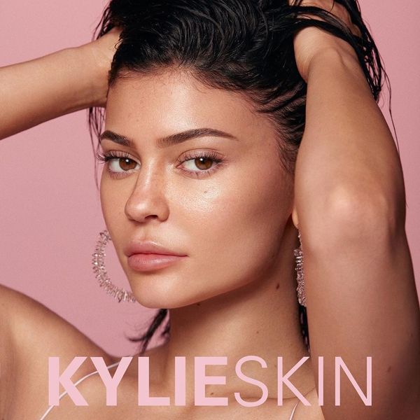 Kylie Skin™ Is Here