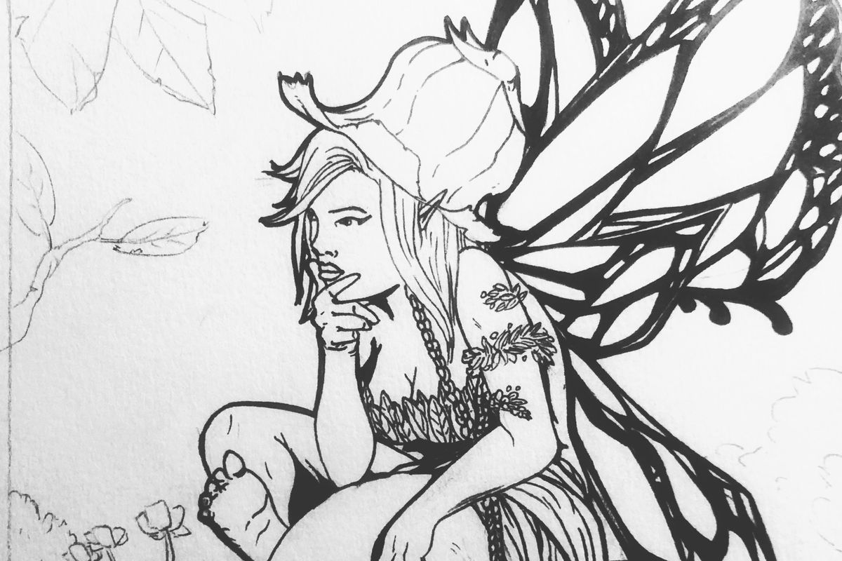 Nerds Around Town: Cancer sucks, mountain bikes and...cricket?