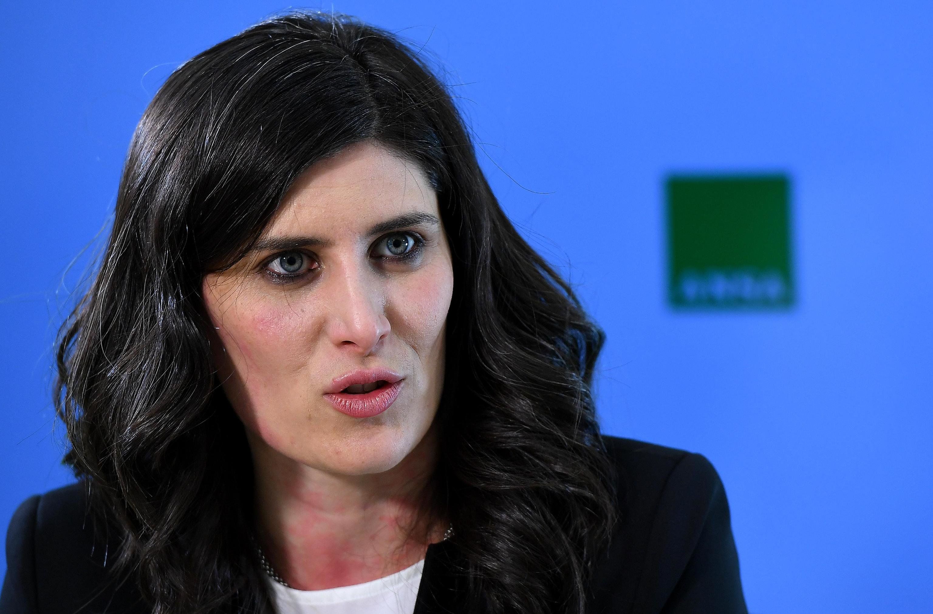 Così gli antifascisti mistificano la storia