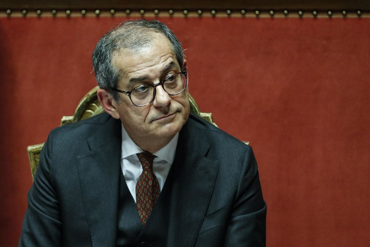 Fatto il decreto, trovato l’intoppo. Il Salva sbancati vale pure per Carige