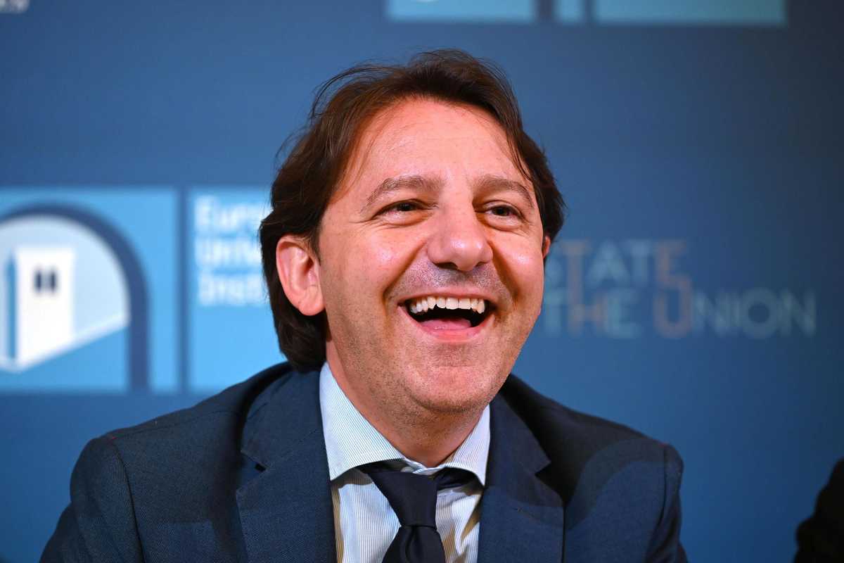 Il M5s punta sul tesoretto del reddito. Ma quel miliardo non si può toccare