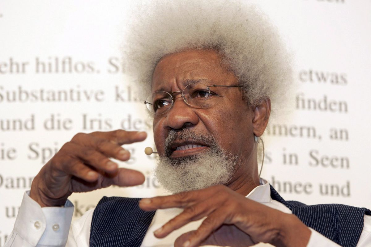 Scivolone da Nobel. La strage in moschea diventa utile se giova all’islam