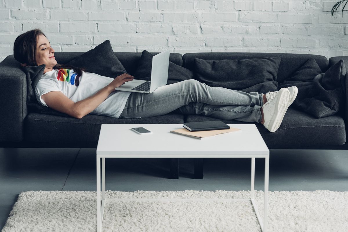 How To Land A Remote Job - 5 Tips For Remote Job Seekers