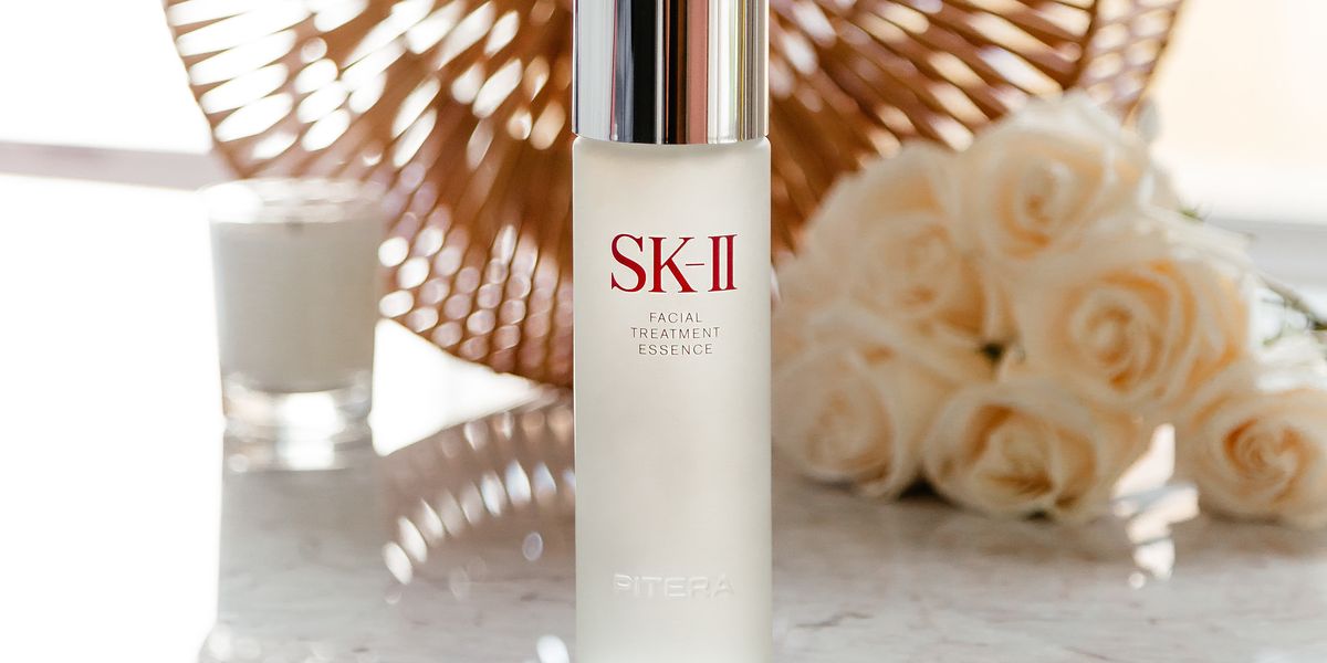 The HighEnd Product That Made All The Difference trueself