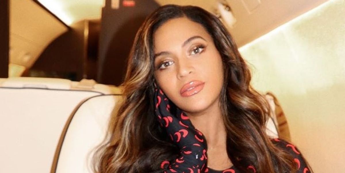 How Beyonce Built $300 Million in Wealth Through Investments - xoNecole