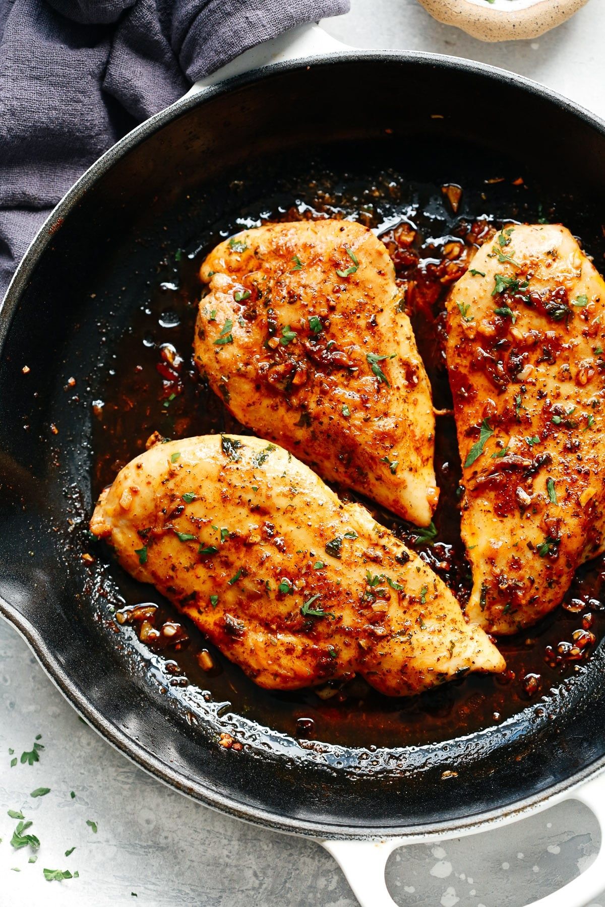 my recipes chicken my recipes chicken