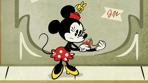 Per i profumi spendiamo un miliardo e una boccetta può costare fino a 500 euro