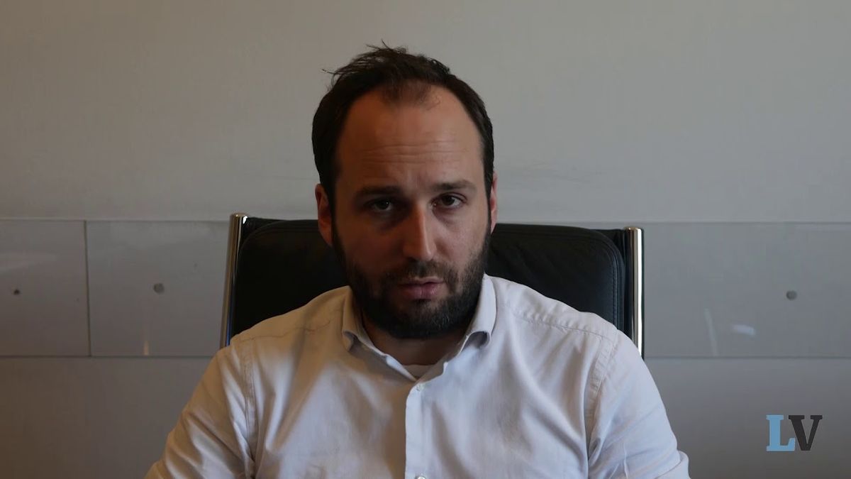 Il governo è nato per rivedere le regole Ue: se Di Maio usa lo spread contro Salvini, non c'è differenza con il Pd