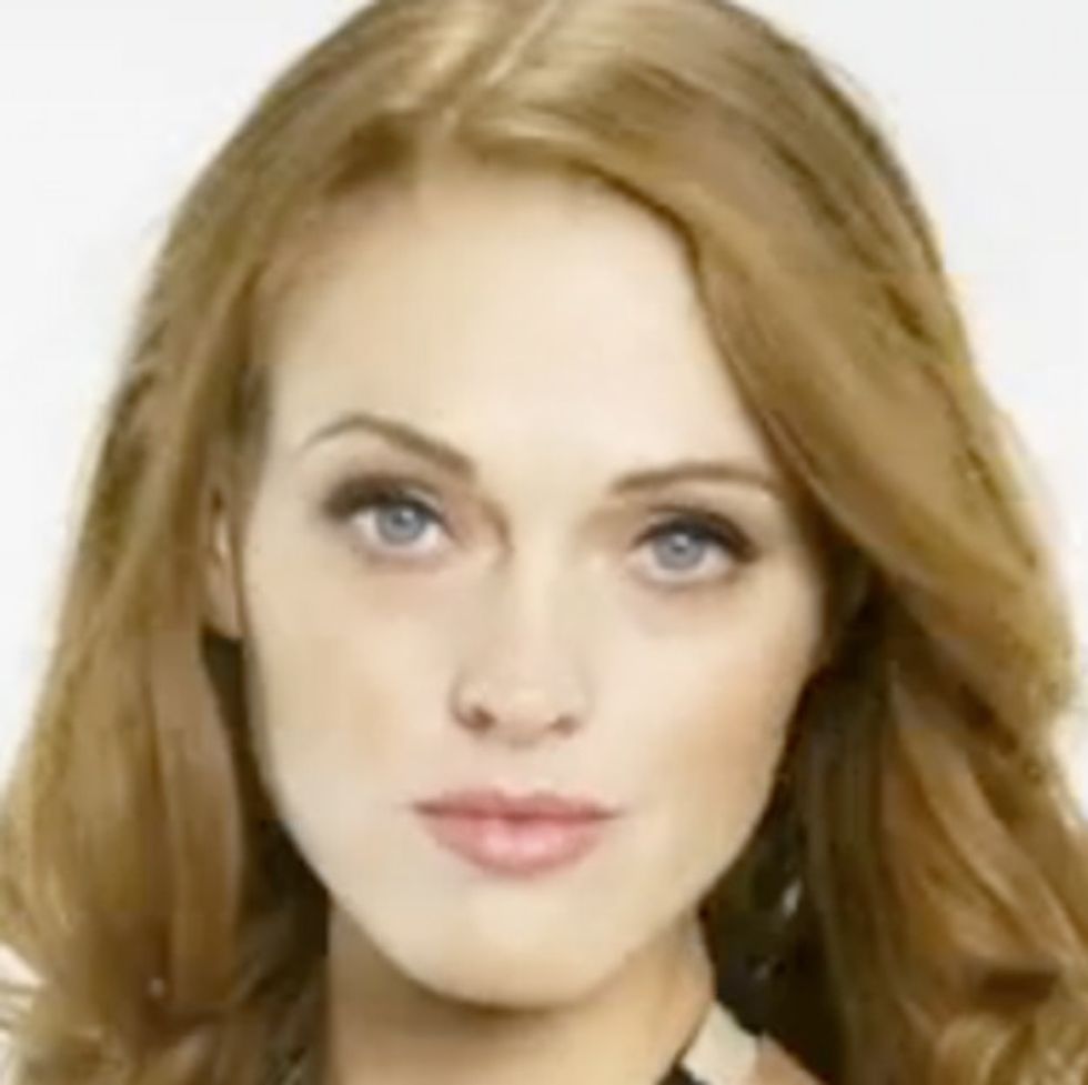 The Beauty Secret That Can Make You Look As Unrealistically Sexy As A Supermodel