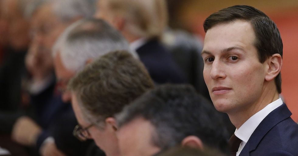 Male Birth Control Pill Passes Human Safety T