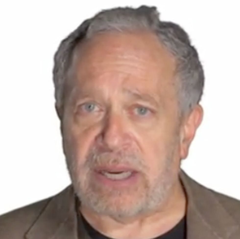VIDEO: How To Talk To Your Homophobic Friends About 'Morality'