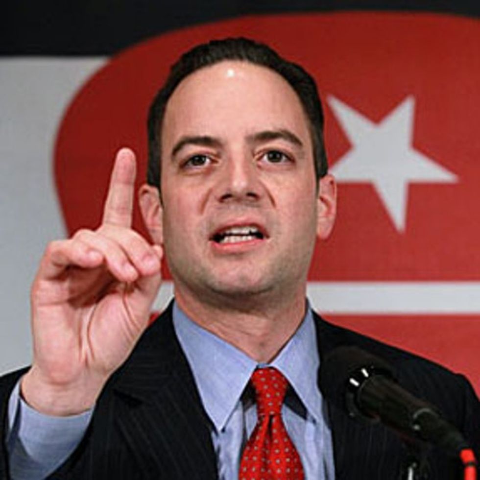 This Is What Happens When A Politician Tells One Lie Too Many