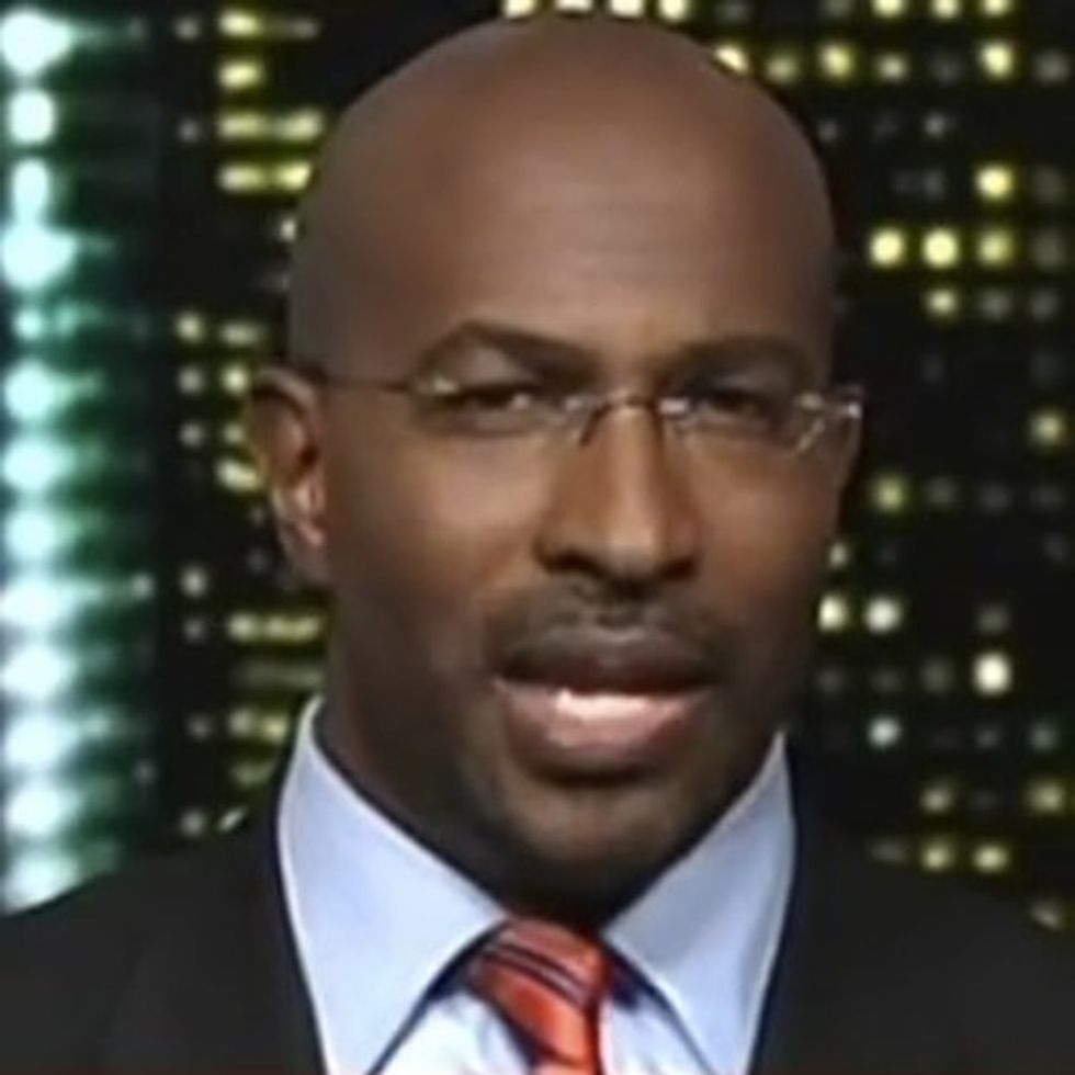 Happy 4th of July! Here's A Reminder Of What America Is All About.