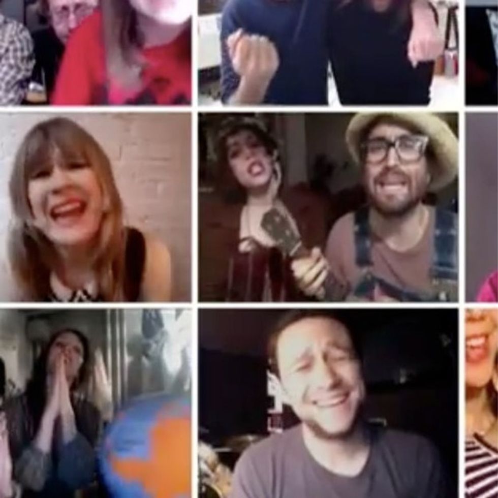 What Do These Celebrities Hate More Than Paparazzi?