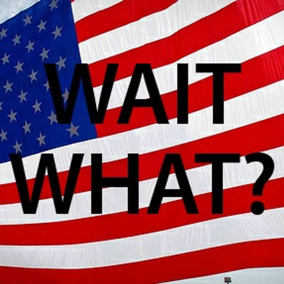 42 million reasons not to believe what you hear about job creation.