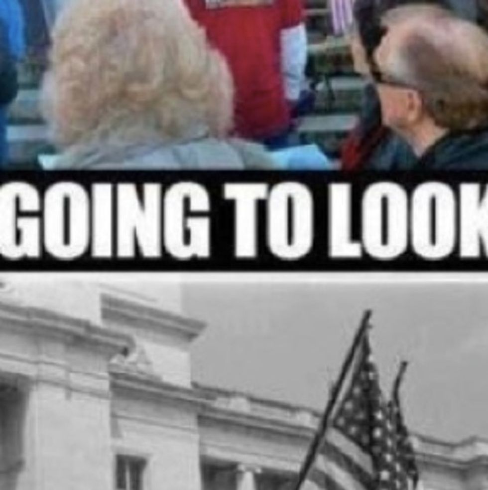 How To Save Yourself From Being An EPIC FAIL In 40 Years