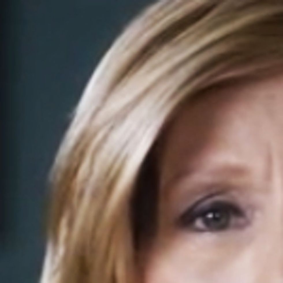 Please Don’t Call Her A Monster. She Is A Mother.