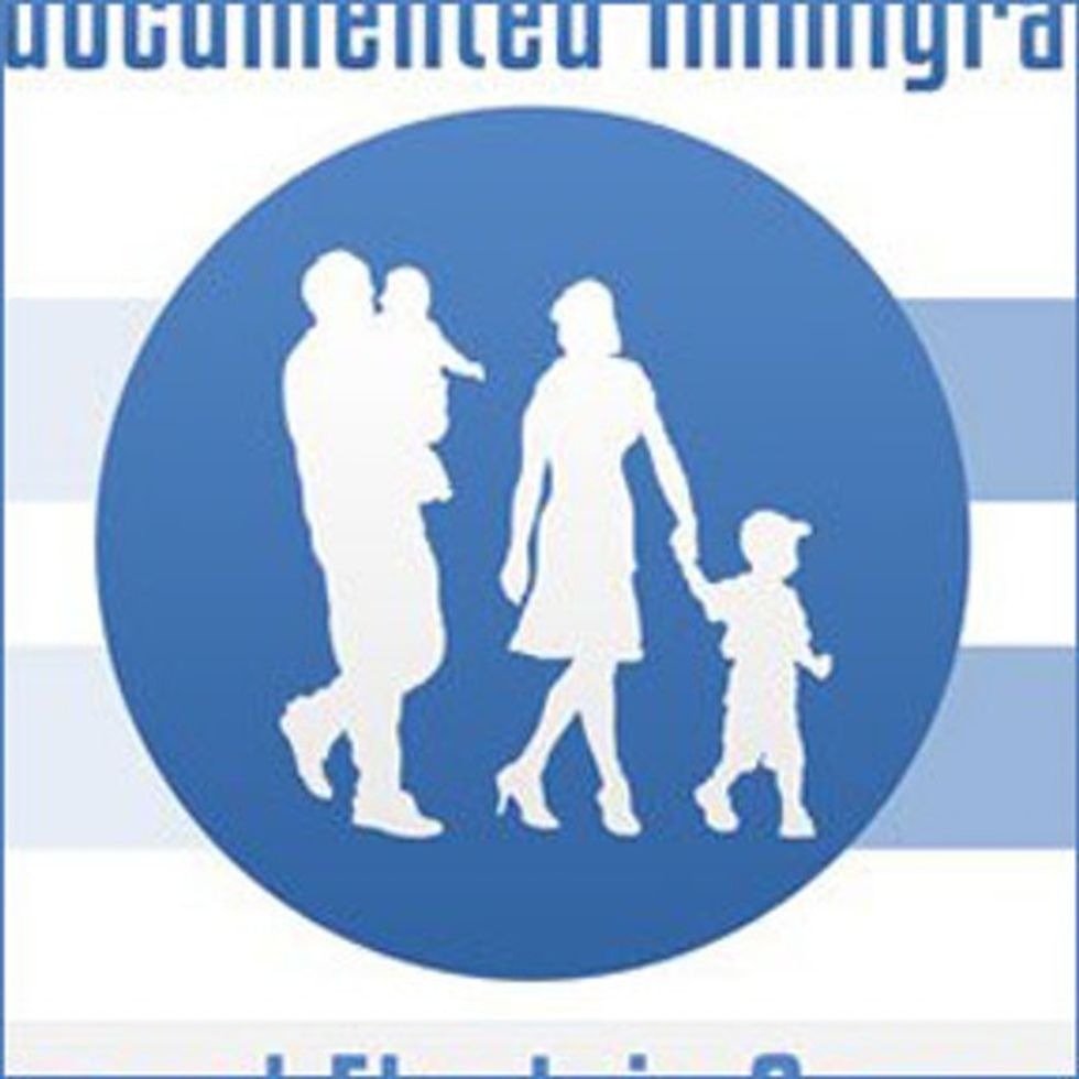 11.2 Billion Ways Undocumented Immigrants Are More Patriotic Than This Corporation