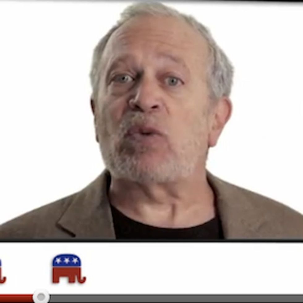 No name-calling, just 3 minutes of facts on the Romney-Ryan plan.