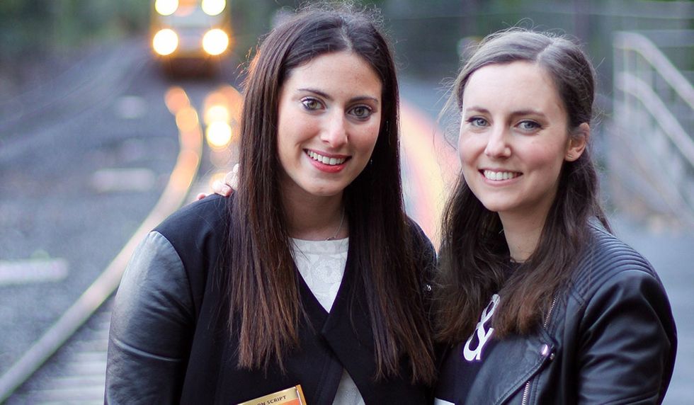 These 'book ninjas' give commuters free books to read while they ride.