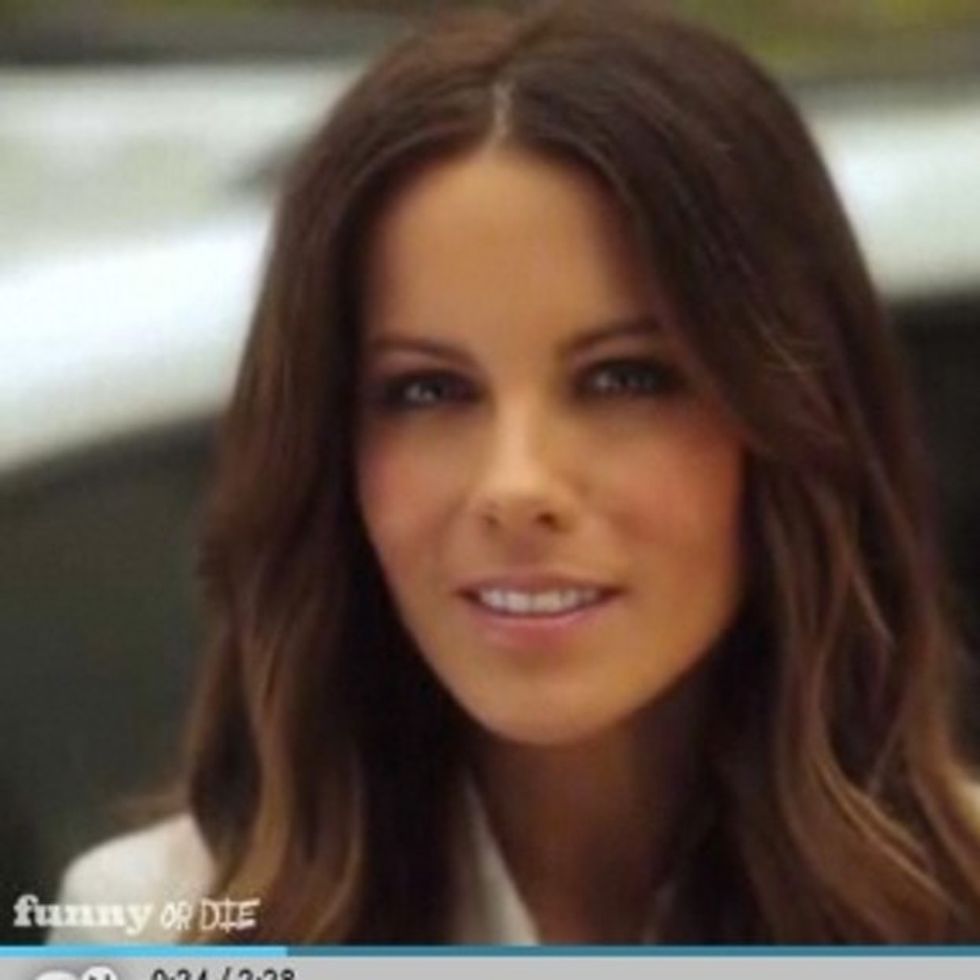 FUNNY VIDEO: The War On Women Could Be Over If You Just Let Us Regulate Your Lady Business